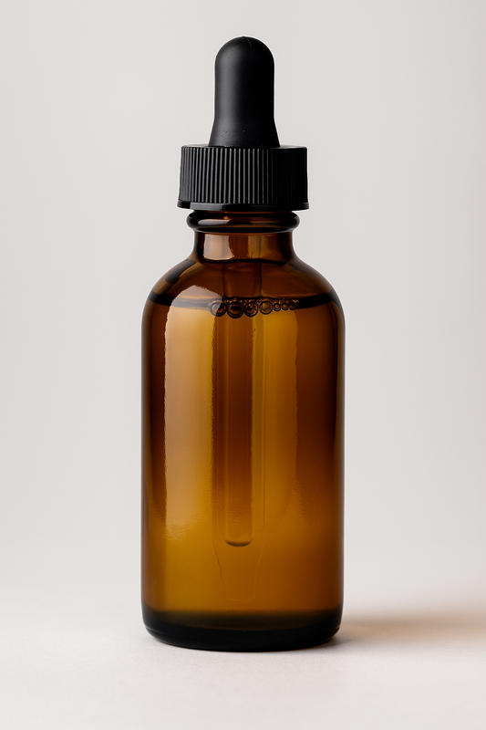 EvenGlow Elixir
