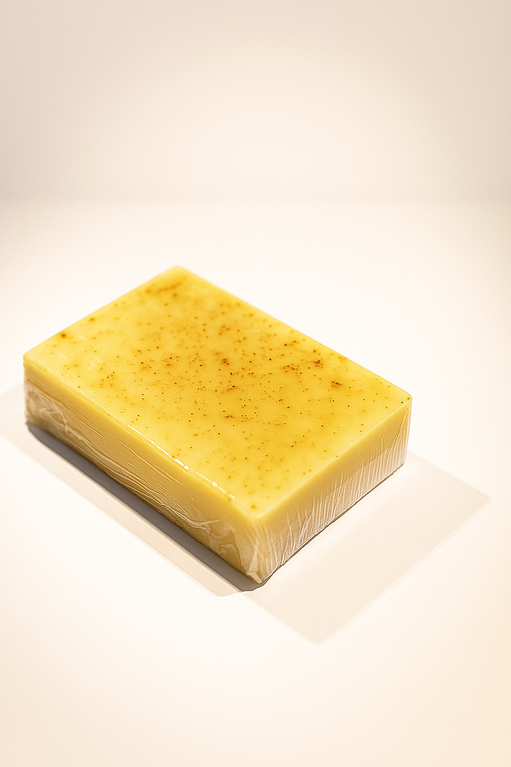 Nourish & Glow Trinity