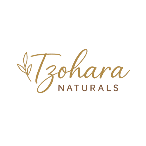 Tzohara Naturals